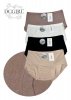 Figi DC Girl 27013 A'2 M-2XL